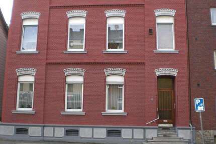 Wohnung zum Mieten in Stolberg 615,00 € 87.91 m²