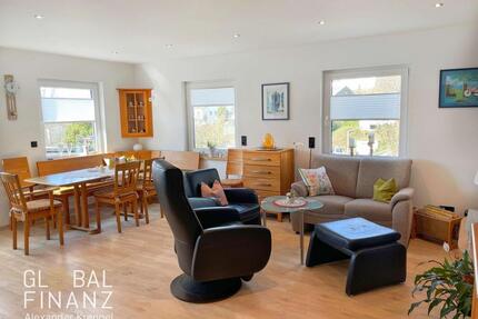 Exklusive 2 ZKB-Wohnung - 750,00&nbsp;EUR Kaltmiete, ca.&nbsp; 58,00&nbsp;m&sup2; in Siegen (PLZ: 57076) Weidenau