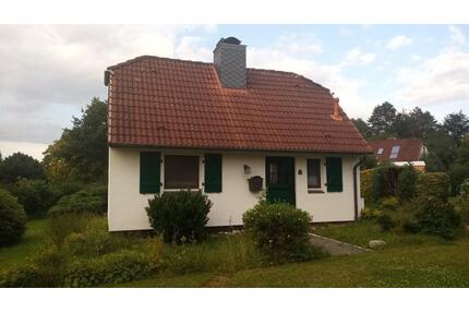 Kleines Schleihaus in Boren - 255.000,00&nbsp;EUR Kaufpreis, ca.&nbsp; 55,00&nbsp;m&sup2; in Süderbrarup (PLZ: 24392)