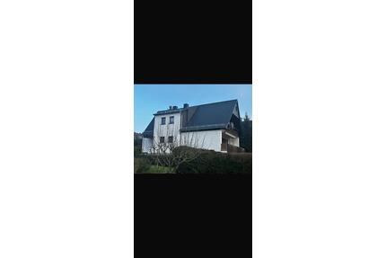 Haus zur Miete Ehringshausen-Katzenfurt - Langgöns