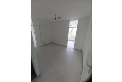 Wohnung zum Mieten in Düsseldorf 753,00 € 76 m²