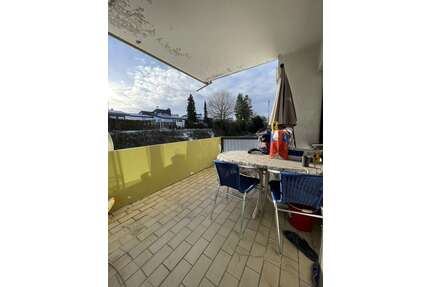 Wohnung zum Kaufen in Reinheim 199.000,00 € 90.34 m²