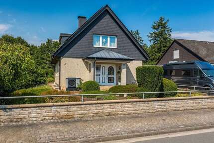 Haus zum Kaufen in Hambühren 419.000,00 € 114 m²