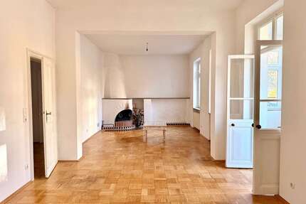 Wohnung zum Mieten in Königstein im Taunus 1.300,00 € 115 m²