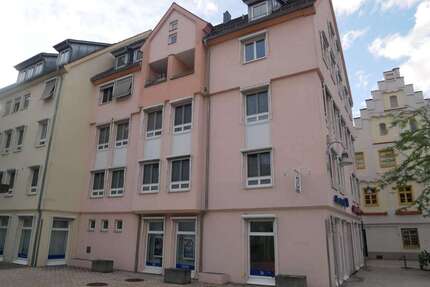 Wohnung zum Mieten in Biberach 950,00 € 74 m²