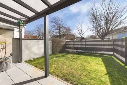 Haus zum Kaufen in Bad Krozingen 649.000,00 € 128.18 m²