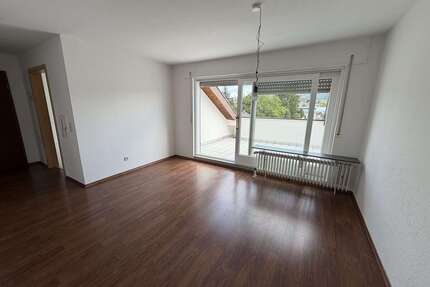 Wohnung zum Mieten in Schorndorf 810,00 € 68 m²
