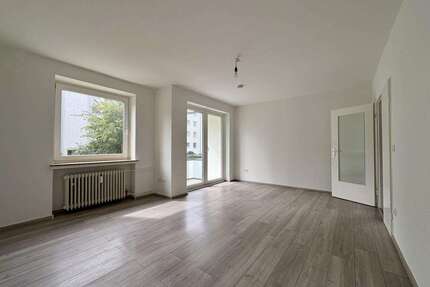 Wohnung zum Mieten in Bremen 669,00 € 70 m²