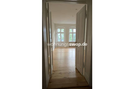 Wohnungsswap - Krumme Straße - 1.200,00&nbsp;EUR Kaltmiete, ca.&nbsp; 109,00&nbsp;m&sup2;&nbsp;Wohnfl&auml;che in Berlin (PLZ: 10627) Charlottenburg