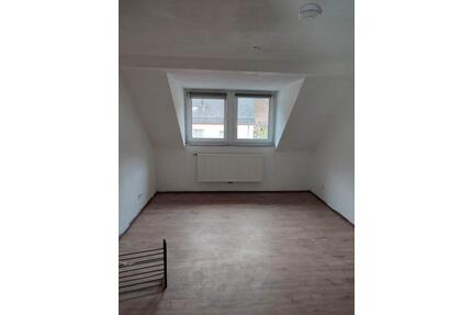 Dein neues Zuhause - mit großem Gemeinschaftsgarten - Jünkerath