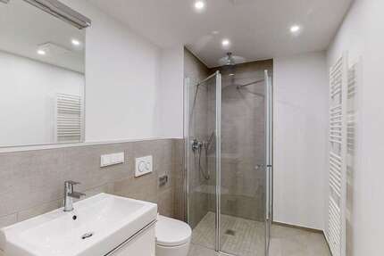 Wohnung zum Mieten in Frankfurt am Main 989,40 € 30.37 m²