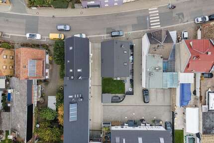 Haus zum Kaufen in Nackenheim 699.000,00 € 193 m²