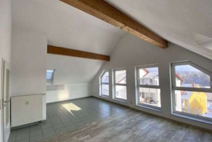 Wohnung zum Mieten in Bretten 600,00 € 56 m²