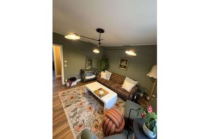 Wohnung zum Mieten in Weinähr 900,00 € 76 m²