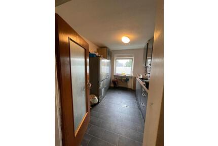 Wohnung in Altrip zu verkaufen - 230.000,00&nbsp;EUR Kaufpreis, ca.&nbsp; 83,00&nbsp;m&sup2; in Altrip (PLZ: 67122)