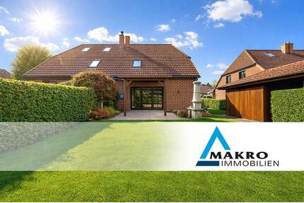 Haus zum Kaufen in Elmshorn 319.000,00 € 102.53 m²