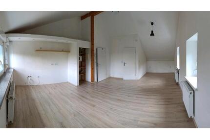 Gemütliche Wohnung - 490,00&nbsp;EUR Kaltmiete, ca.&nbsp; 40,00&nbsp;m&sup2; in Hundsangen (PLZ: 56414)