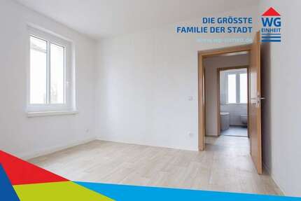 Wohnung zum Mieten in Chemnitz 435,00 € 66.5 m²