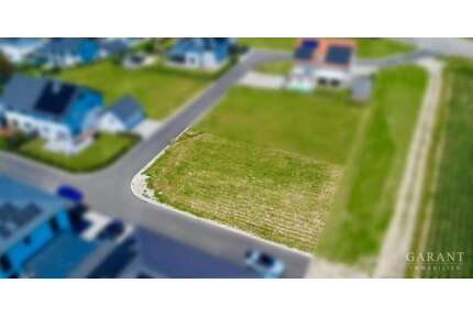 Grundstück zu verkaufen in Bockhorn 727.200,00 € 606 m²