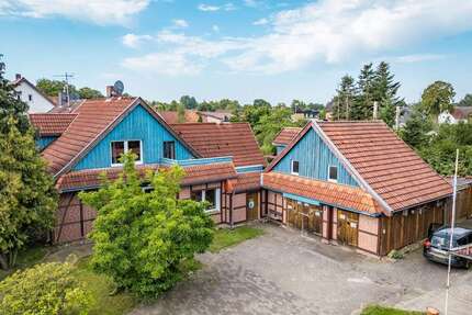 Haus zum Kaufen in Winsen (Aller) 179.000,00 € 177.1 m²