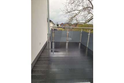 Wohnung zum Mieten in Lippstadt 1.008,00 € 91.63 m²