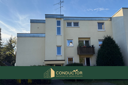 Wohnung zum Kaufen in Schmiden 295.000,00 € 84.15 m²