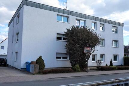 Kapitalanalge in Kelkheim 80 qm Wohnfläche - Kelkheim (Taunus)