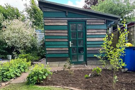 Schrebergarten - 4.800,00&nbsp;EUR Kaltmiete, ca.&nbsp; 0,00&nbsp;m&sup2; in Schleswig (PLZ: 24837)