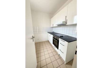 Wohnung zum Mieten in Magdeburg 322,00 € 39.64 m²
