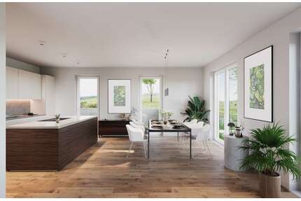 Haus zum Kaufen in Aalen 490.000,00 € 123 m²