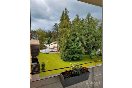 Wohnung zum Kaufen in Traunreut 218.000,00 € 73 m²