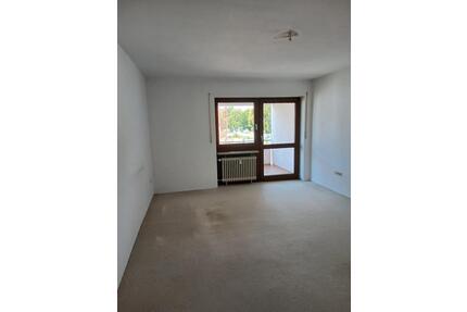 Zuhause mit 2 Zimmern - 265.000,00&nbsp;EUR Kaufpreis, ca.&nbsp; 56,00&nbsp;m&sup2; in Stadtbergen (PLZ: 86391)