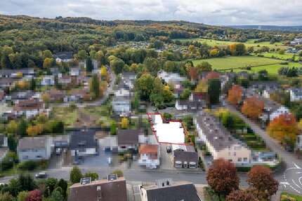 Grundstück zu verkaufen in Bonn 433.000,00 € 630 m²