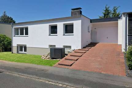 Haus zum Kaufen in Wachtberg 699.000,00 € 144.3 m²