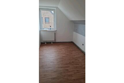 3 Zimmer Küche Bad in Bad Salzuflen - Herford