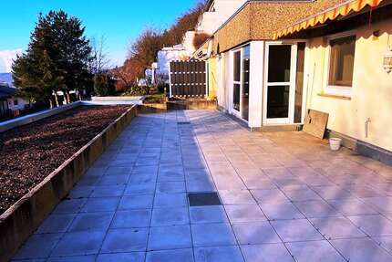 Wohnung zum Kaufen in Waldshut-Tiengen 322.000,00 € 127 m²