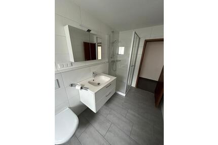 3 Zimmerwohnung in Mühlheim-Lämmerspiel - Mühlheim am Main