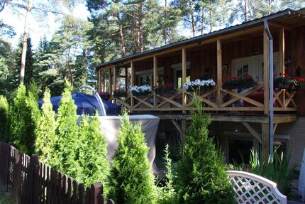 Haus am Badesee - 95.000,00&nbsp;EUR Kaufpreis, ca.&nbsp; 100,00&nbsp;m&sup2; in Wesendorf (PLZ: 29392)