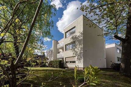 Wohnung zum Kaufen in Berlin 255.000,00 € 53.96 m²