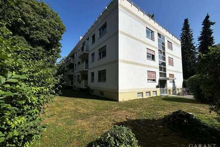Wohnung zum Kaufen in München 325.000,00 € 54 m²