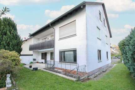 Haus zum Kaufen in Haibach 498.000,00 € 204.3 m²