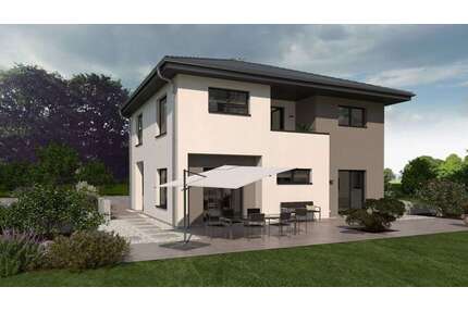 Haus zum Kaufen in Merxheim 531.850,00 € 178 m²