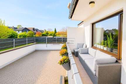 Wohnung zum Kaufen in Alfter 262.550,00 € 65.02 m²