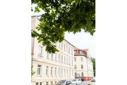 Wohnung zum Mieten in Leipzig 999,00 € 77 m²