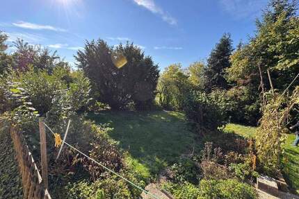 Großzügiges Grundstück mit Entwicklungspotenzial – 1.157 m² in attraktiver Lage mit Bestandshaus, Teilungsmöglichkeit und Nebengebäuden - Seubersdorf in der Oberpfalz Daßwang