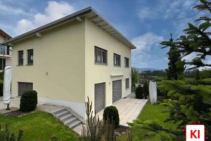 Haus zum Kaufen in Niederwinkling 699.000,00 € 158 m²