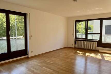 Wohnung zum Mieten in München 1.350,00 € 57.5 m²