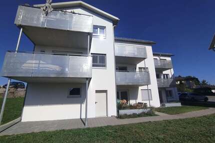 Wohnung zum Mieten in Tiefenbach 950,00 € 87.41 m²