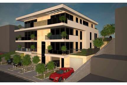 Grundstück zu verkaufen in Königstein 1.800.000,00 € 650 m²