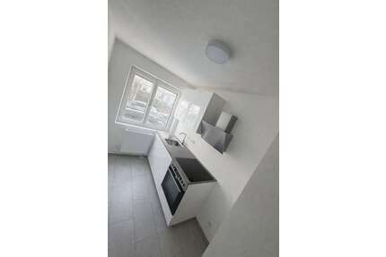 Wohnung zum Mieten in Nürnberg 650,00 € 33 m²